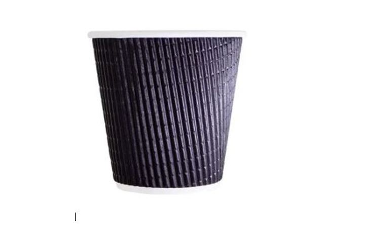 Triple Wall Cups