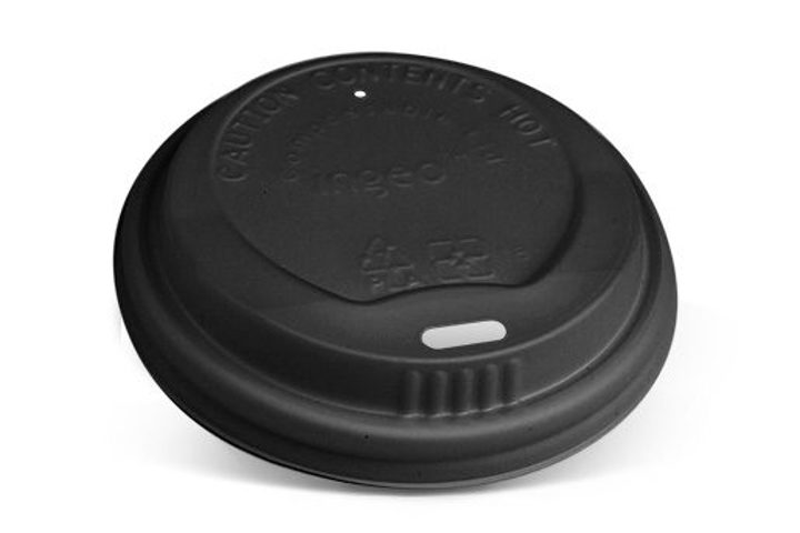 Coffee Lids