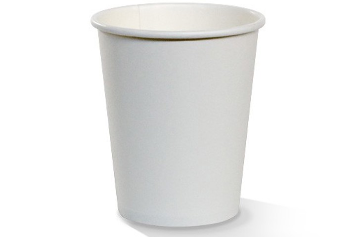 Single Wall Cups